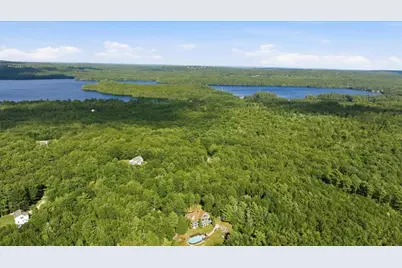 76 Daggett Drive, Raymond, ME 04071 - Photo 126