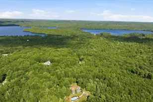 76 Daggett Dr, Raymond, ME 04071 - Photo 126