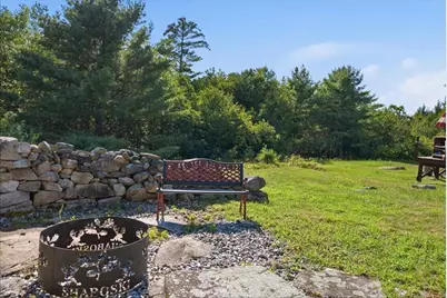 76 Daggett Drive, Raymond, ME 04071 - Photo 122