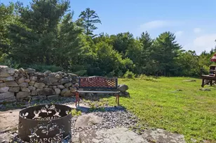 76 Daggett Dr, Raymond, ME 04071 - Photo 122