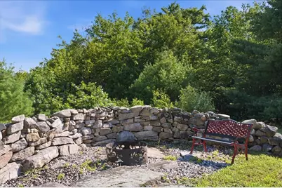 76 Daggett Drive, Raymond, ME 04071 - Photo 120
