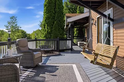 76 Daggett Drive, Raymond, ME 04071 - Photo 54