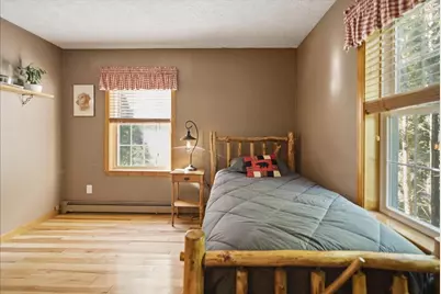 76 Daggett Drive, Raymond, ME 04071 - Photo 46