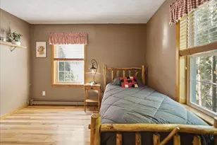 76 Daggett Dr, Raymond, ME 04071 - Photo 46