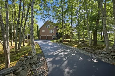 76 Daggett Drive, Raymond, ME 04071 - Photo 6