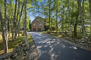 76 Daggett Dr, Raymond, ME 04071 - Photo 6