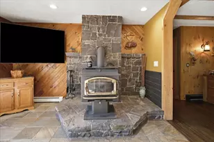 76 Daggett Dr, Raymond, ME 04071 - Photo 34
