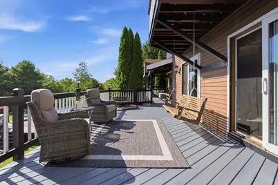 76 Daggett Drive, Raymond, ME 04071 - Photo 50