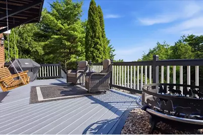 76 Daggett Drive, Raymond, ME 04071 - Photo 60