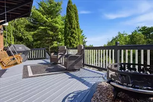 76 Daggett Dr, Raymond, ME 04071 - Photo 60