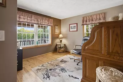 76 Daggett Drive, Raymond, ME 04071 - Photo 42