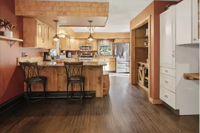 76 Daggett Drive, Raymond, ME 04071 - Photo 18