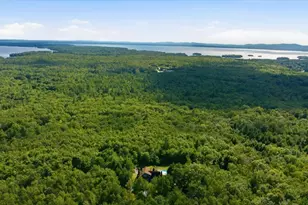 76 Daggett Dr, Raymond, ME 04071 - Photo 128