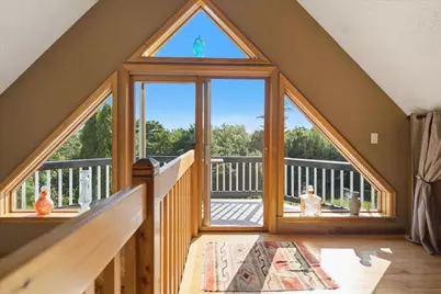 76 Daggett Drive, Raymond, ME 04071 - Photo 80