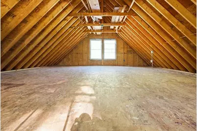 76 Daggett Drive, Raymond, ME 04071 - Photo 108