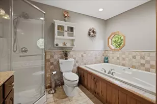 76 Daggett Dr, Raymond, ME 04071 - Photo 72