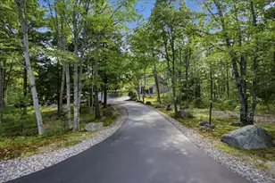 76 Daggett Dr, Raymond, ME 04071 - Photo 10