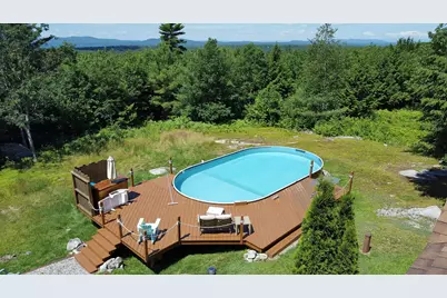 76 Daggett Drive, Raymond, ME 04071 - Photo 4