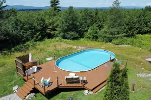76 Daggett Dr, Raymond, ME 04071 - Photo 4