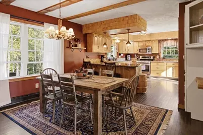 76 Daggett Drive, Raymond, ME 04071 - Photo 20