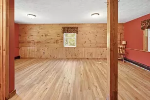 76 Daggett Dr, Raymond, ME 04071 - Photo 92