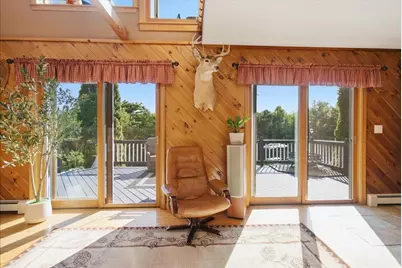 76 Daggett Drive, Raymond, ME 04071 - Photo 36