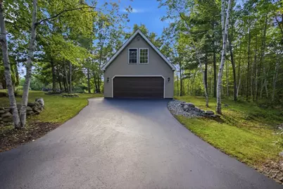 76 Daggett Drive, Raymond, ME 04071 - Photo 104