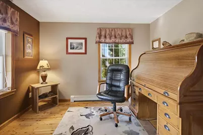 76 Daggett Drive, Raymond, ME 04071 - Photo 38