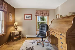 76 Daggett Dr, Raymond, ME 04071 - Photo 38