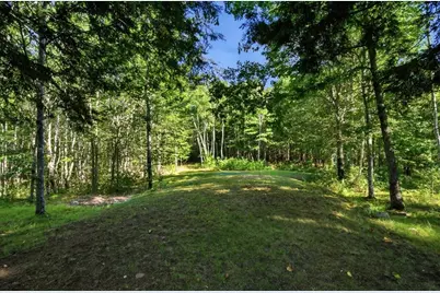 76 Daggett Drive, Raymond, ME 04071 - Photo 112