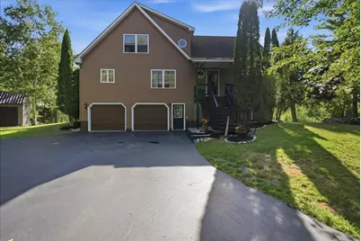 76 Daggett Drive, Raymond, ME 04071 - Photo 12