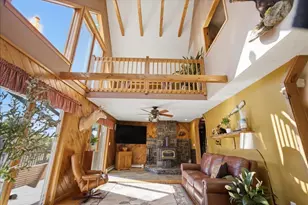 76 Daggett Dr, Raymond, ME 04071 - Photo 36