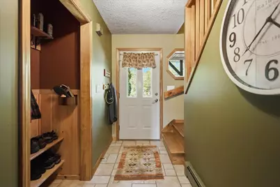 76 Daggett Drive, Raymond, ME 04071 - Photo 14