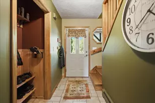 76 Daggett Dr, Raymond, ME 04071 - Photo 14