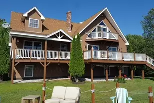 76 Daggett Dr, Raymond, ME 04071 - Photo 2