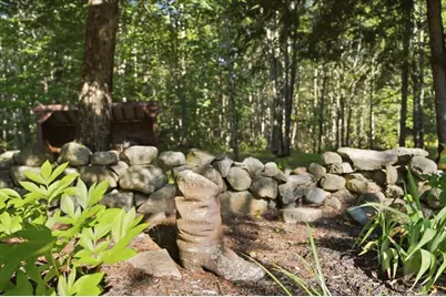 76 Daggett Drive, Raymond, ME 04071 - Photo 126