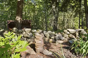 76 Daggett Dr, Raymond, ME 04071 - Photo 126