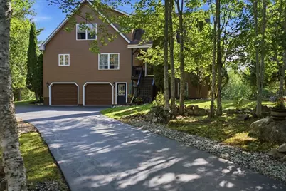 76 Daggett Drive, Raymond, ME 04071 - Photo 6