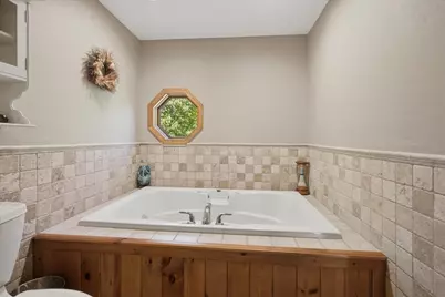 76 Daggett Drive, Raymond, ME 04071 - Photo 76