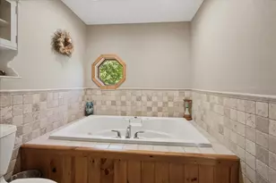 76 Daggett Dr, Raymond, ME 04071 - Photo 76