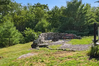 76 Daggett Drive, Raymond, ME 04071 - Photo 118