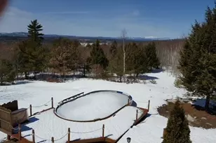 76 Daggett Dr, Raymond, ME 04071 - Photo 144
