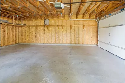 76 Daggett Drive, Raymond, ME 04071 - Photo 106