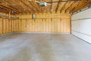 76 Daggett Dr, Raymond, ME 04071 - Photo 106