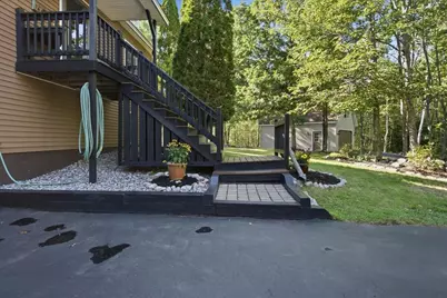 76 Daggett Drive, Raymond, ME 04071 - Photo 10