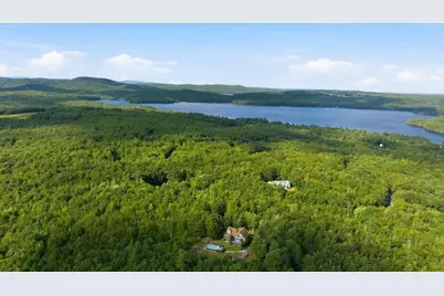 76 Daggett Drive, Raymond, ME 04071 - Photo 146