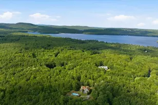 76 Daggett Dr, Raymond, ME 04071 - Photo 146