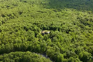 76 Daggett Dr, Raymond, ME 04071 - Photo 130