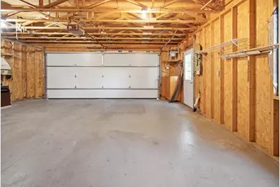 76 Daggett Drive, Raymond, ME 04071 - Photo 106