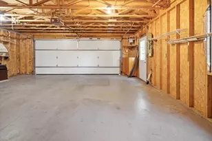 76 Daggett Dr, Raymond, ME 04071 - Photo 106
